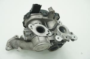 Used EGR valve Peugeot 308 (L3/L8/LB/LH/LP) 1.6 BlueHDi 120 Price € 90,75 Inclusive VAT offered by Brus Motors BV