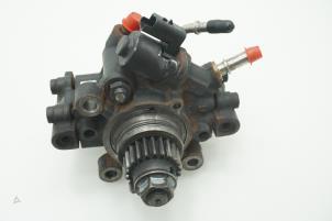 Usados Bomba de gasolina mecánica Renault Master IV (JV) 2.3 dCi 16V 145 Precio € 423,50 IVA incluido ofrecido por Brus Motors BV