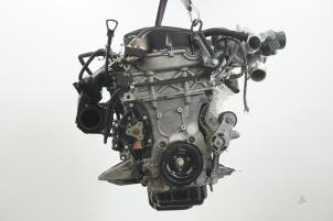 Gebrauchte Motor BMW 1 serie (F20) 114i 1.6 16V Preis € 3.569,50 Mit Mehrwertsteuer angeboten von Brus Motors BV