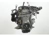 Engine from a BMW 1 serie (F20), 2011 / 2019 114i 1.6 16V, Hatchback, 4-dr, Petrol, 1.598cc, 75kW (102pk), RWD, N13B16A, 2012-07 / 2015-02, 1R11; 1R12 2013