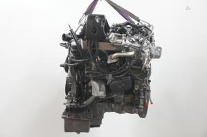 Used Engine Mercedes Sprinter 3,5t (906.73) 313 CDI 16V 4x4 Price € 5.747,50 Inclusive VAT offered by Brus Motors BV