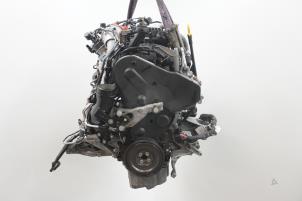 Used Engine Volkswagen Transporter T6 2.0 TDI 199 4Motion Price € 7.199,50 Inclusive VAT offered by Brus Motors BV