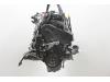 Motor de un Volkswagen Transporter T6, 2015 2.0 TDI 199 4Motion, Furgoneta, Diesel, 1.968cc, 146kW (199pk), 4x4, CXEC, 2018-08 2018