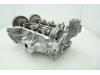 Glowica cylindra z Ford Focus 3 1.0 Ti-VCT EcoBoost 12V 100 2016