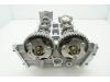 Glowica cylindra z Ford Focus 3 1.0 Ti-VCT EcoBoost 12V 100 2016