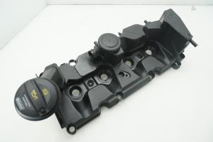 Used Rocker cover Volkswagen Crafter (SY) 2.0 TDI Price € 121,00 Inclusive VAT offered by Brus Motors BV