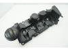 Ventildeckel van een Volkswagen Crafter (SY), 2016 2.0 TDI FWD, Lieferwagen, Diesel, 1.968cc, 75kW (102pk), FWD, DAUB, 2016-09 / 2024-06 2018