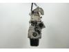 Motor de un Iveco New Daily V, 2011 / 2014 26L11, 26L11D, 35C11D, 35S11, 40C11, CHC, Diesel, 2.287cc, 78kW (106pk), RWD, F1AE3481A, 2011-09 / 2014-06 2014
