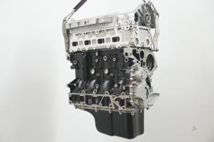 Neue Motor Iveco New Daily V 26L11, 26L11D, 35C11D, 35S11, 40C11 Preis € 4.779,50 Mit Mehrwertsteuer angeboten von Brus Motors BV