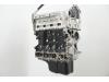 Engine from a Iveco New Daily V, 2011 / 2014 26L11, 26L11D, 35C11D, 35S11, 40C11, CHC, Diesel, 2.287cc, 78kW (106pk), RWD, F1AE3481A, 2011-09 / 2014-06 2014