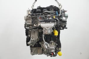 Neue Motor Mercedes Vito Tourer (447.7) 1.7 110 CDI 16V Preis € 5.747,50 Mit Mehrwertsteuer angeboten von Brus Motors BV