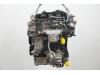 Motor de un Mercedes Vito Tourer (447.7), 2014 1.7 110 CDI 16V, Bus, Diesel, 1.749cc, 75kW (102pk), FWD, OM622851; R9N, 2019-09, 447.705 2021
