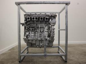 Overhauled Engine Volkswagen Transporter T5 2.5 TDi PF Price € 4.779,50 Inclusive VAT offered by Brus Motors BV