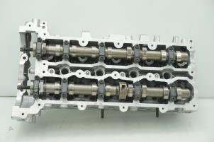Used Cylinder head Mercedes Sprinter 3,5t (906.13/906.23) 313 CDI 16V Price € 605,00 Inclusive VAT offered by Brus Motors BV