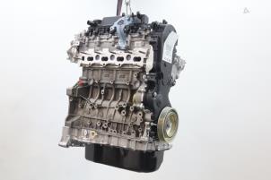 Neue Motor Peugeot Boxer (U9) 2.0 BlueHDi 130 Preis € 4.779,50 Mit Mehrwertsteuer angeboten von Brus Motors BV