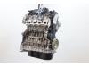 Engine from a Citroen Jumper (U9), 2006 2.0 BlueHDi 130, Minibus, Diesel, 1.997cc, 96kW (131pk), FWD, DW10FUD; AHN, 2015-07 2019