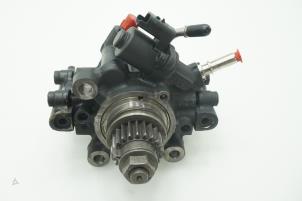 Used Mechanical fuel pump Renault Master IV (FV) 2.3 dCi 135 16V FWD Price € 423,50 Inclusive VAT offered by Brus Motors BV