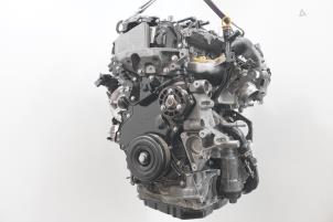 Gebrauchte Motor Renault Master IV (EV/HV/UV/VA/VB/VD/VF/VG/VJ) 2.3 dCi 150 16V FWD Preis € 5.989,50 Mit Mehrwertsteuer angeboten von Brus Motors BV
