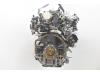 Motor from a Renault Master IV (EV/HV/UV/VA/VB/VD/VF/VG/VJ) 2.3 dCi 150 16V FWD 2022