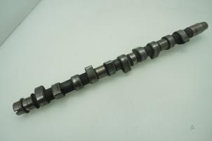 Used Camshaft Volkswagen Crafter 28/30/32/35 SWB Price € 121,00 Inclusive VAT offered by Brus Motors BV