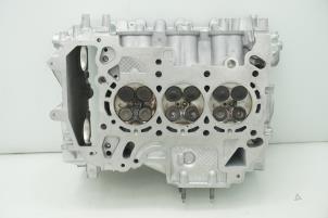 Used Cylinder head Opel Astra K 1.2 Turbo 12V Price € 847,00 Inclusive VAT offered by Brus Motors BV