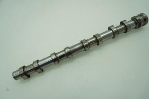 Used Camshaft Mercedes E (W212) E-200 CDI 16V BlueEfficiency,BlueTEC Price € 151,25 Inclusive VAT offered by Brus Motors BV