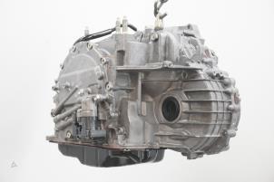 Usagé Boite de vitesses Mazda CX-5 (KE,GH) 2.2 SkyActiv-D 16V 2WD Prix € 1.512,50 Prix TTC proposé par Brus Motors BV