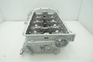 Overhauled Cylinder head Ford Transit 2.2 TDCi 16V RWD Price € 1.391,50 Inclusive VAT offered by Brus Motors BV