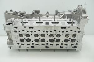 Used Cylinder head Renault Trafic (1FL/2FL/3FL/4FL) 1.6 dCi Twin Turbo Price € 605,00 Inclusive VAT offered by Brus Motors BV