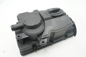 Used Rocker cover Seat Ibiza III (6L1) 1.4 TDI 80 Price € 60,50 Inclusive VAT offered by Brus Motors BV