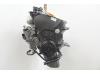 Engine from a Volkswagen Crafter, 2006 / 2013 2.5 TDI 30/32/35, Minibus, Diesel, 2.459cc, 80kW (109pk), RWD, BJK; EURO4, 2006-04 / 2013-05 2009
