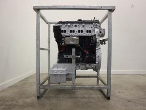 Overhauled Engine Mercedes Sprinter 3,5t (906.63) 311 CDI 16V Price € 4.779,50 Inclusive VAT offered by Brus Motors BV