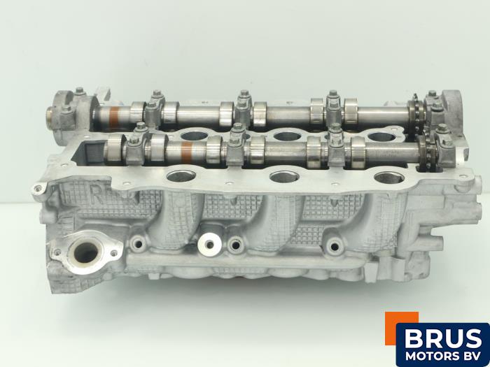 Begagnade Topplock Landrover Range Rover Sport (LS) 2.7 TDV6 24V Pris € 605,00 Inklusive moms erbjuds av Brus Motors BV