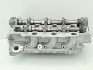 Używane Glowica cylindra Landrover Range Rover Sport (LS) 2.7 TDV6 24V Cena € 605,00 Z VAT oferowane przez Brus Motors BV