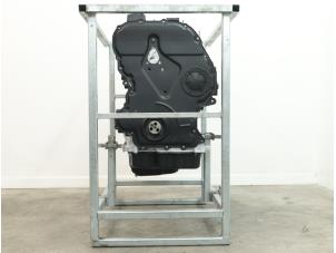 Skontrolowane Silnik Ford Ranger 3.2 TDCi 20V Cena € 5.989,50 Z VAT oferowane przez Brus Motors BV