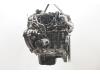 Motor de un Iveco New Daily VI, 2014 33S11, 35C11, 35S11, CHC, Diesel, 2.287cc, 78kW (106pk), RWD, F1AFL411A, 2014-03 / 2021-07 2017