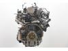 Motor van een Renault Master IV (JV) 2.3 Energy dCi 16V 135 2020