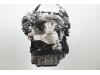 Motor van een Renault Master IV (JV), 2011 2.3 Energy dCi 16V 135, Bus, Diesel, 2.298cc, 100kW (136pk), FWD, M9T702; M9TB7; M9T716; M9TF7, 2014-07 2020