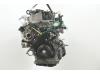 Motor van een Renault Master IV (JV) 2.3 Energy dCi 16V 135 2020