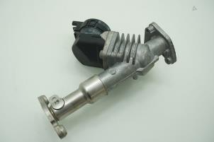 Used Vacuum pump (petrol) BMW 1 serie (E81) 120i 16V Price € 90,75 Inclusive VAT offered by Brus Motors BV