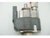 Injector (petrol injection) from a BMW 3 serie (E90), 2005 / 2011 318i 16V, Saloon, 4-dr, Petrol, 1.995cc, 105kW (143pk), RWD, N43B20A, 2007-09 / 2011-10, PF51; PF52; VF51; VF52 2011