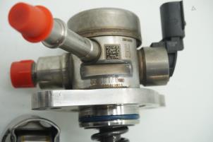 Used Mechanical fuel pump Opel Astra Mk.7 1.2 110 Price € 302,50 Inclusive VAT offered by Brus Motors BV