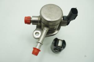 Used Mechanical fuel pump Opel Astra K Sports Tourer 1.2 Turbo 12V Price € 302,50 Inclusive VAT offered by Brus Motors BV