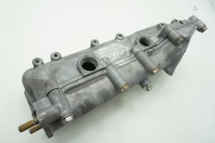 Used Intake manifold Fiat Ducato (250) 3.0 D Multijet Power Euro 5 Price € 121,00 Inclusive VAT offered by Brus Motors BV