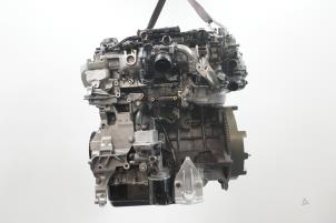 Used Engine Citroen Jumper (U9) 2.2 Blue HDi 140 Price € 5.989,50 Inclusive VAT offered by Brus Motors BV