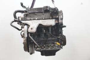 Używane Silnik Citroen Jumper (U9) 2.2 HDi 120 Euro 4 Cena € 2.722,50 Z VAT oferowane przez Brus Motors BV