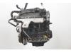 Silnik z Citroen Jumper (U9), 2006 2.2 HDi 120 Euro 4, Dostawczy, Diesel, 2.198cc, 88kW (120pk), FWD, P22DTE; 4HU, 2006-04 / 2016-12 2009