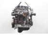 Engine from a Ford Ranger, 2011 / 2023 2.2 TDCi 16V 150 4x2, Pickup, Diesel, 2.198cc, 110kW (150pk), RWD, GBVAJQJ; EURO4, 2011-11 / 2015-12 2014