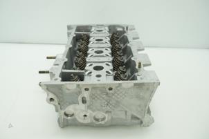 Used Cylinder head Skoda Octavia Combi (5EAC) 1.4 TSI 16V Price € 484,00 Inclusive VAT offered by Brus Motors BV