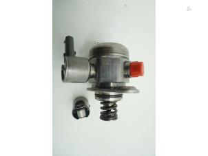 Used Mechanical fuel pump BMW X5 (F15) xDrive 35i 3.0 Price € 302,50 Inclusive VAT offered by Brus Motors BV